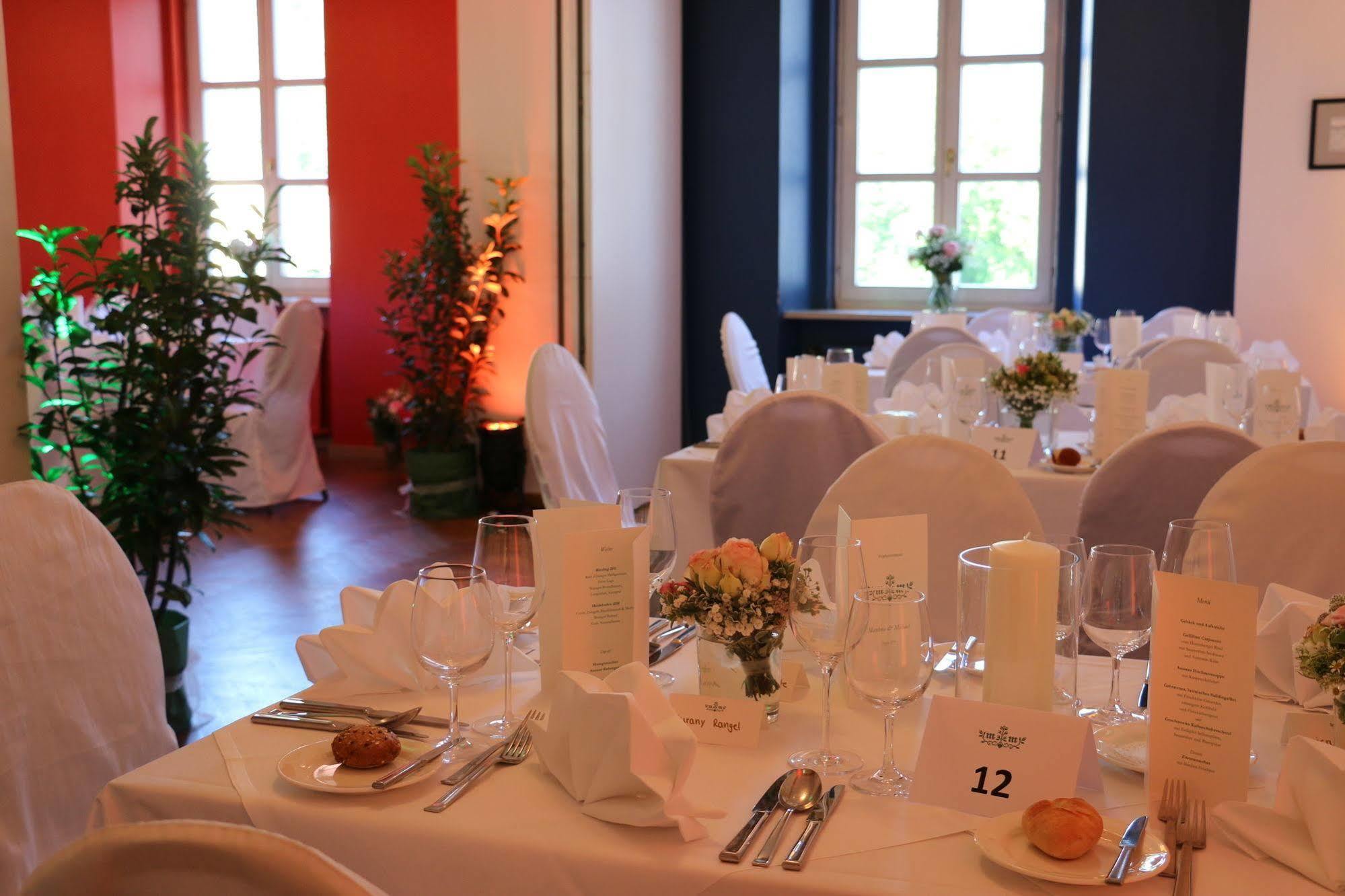 Spa Hotel Erzherzog Johann Bad Aussee Luaran gambar